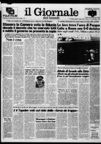 giornale/VIA0058077/1984/n. 16 del 16 aprile